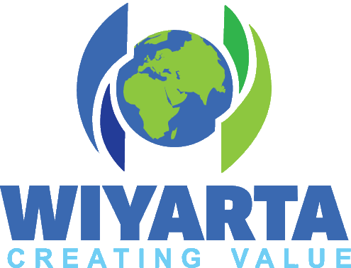Wiyarta Creating Value