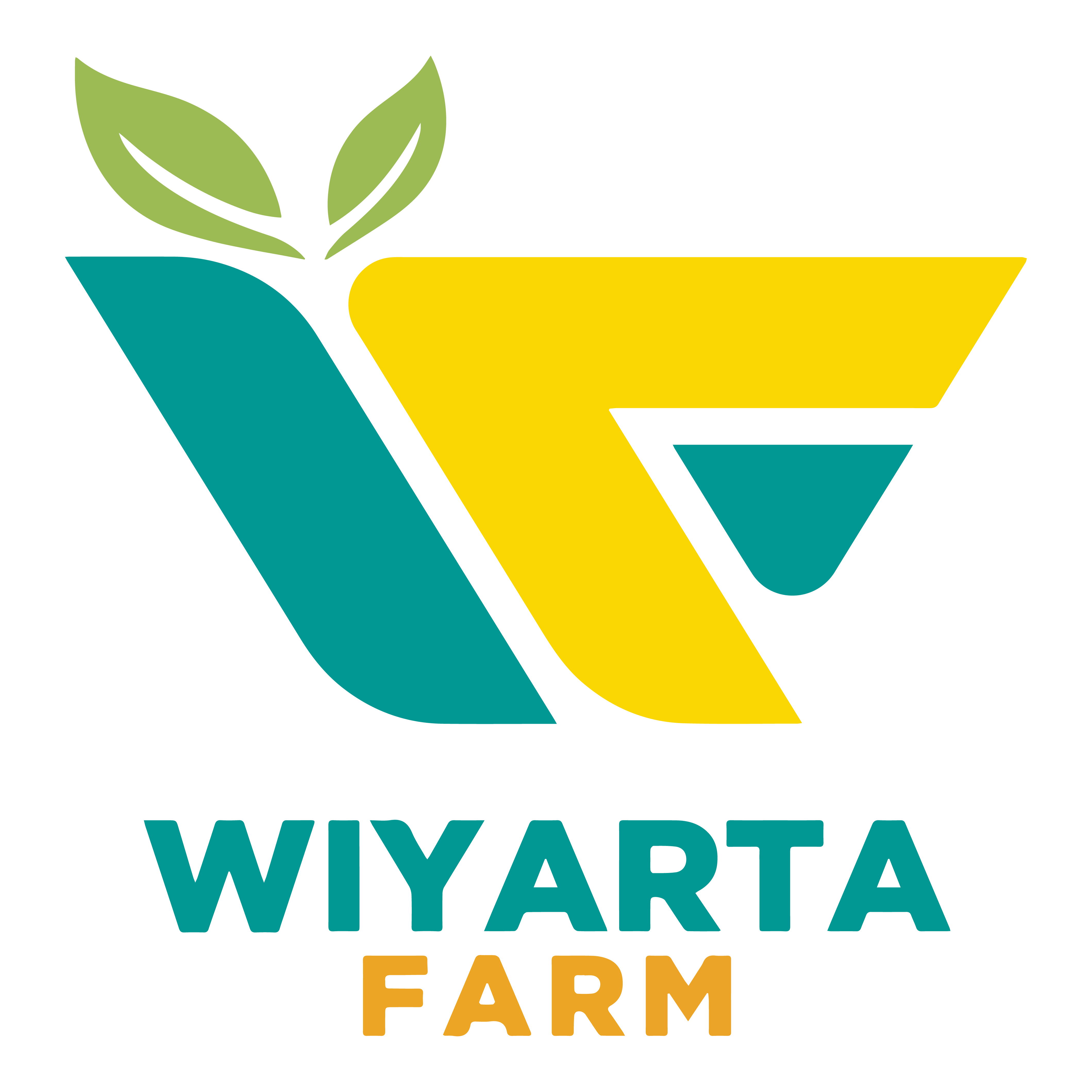 Wiyarta Farm
