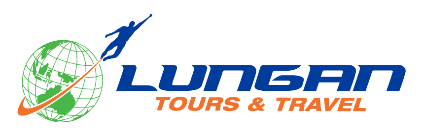 Lungan Tours and Travel