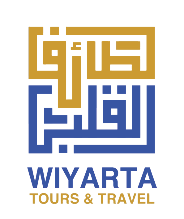Wiyarta Tours and Travel